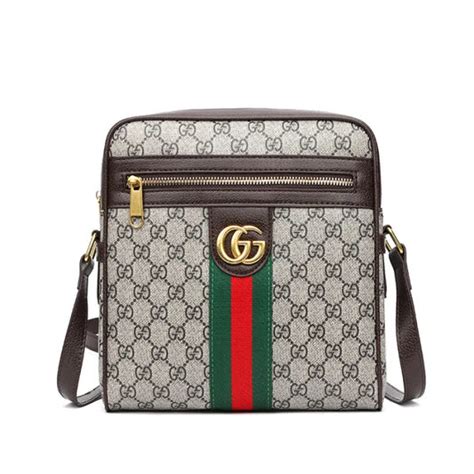 borselli gucci prezzi